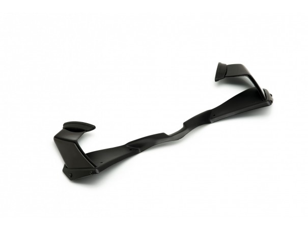 Przedni spoiler PUIG do Honda CBR1000RR-R 20-23 (wersja GP) | PUIG.pl