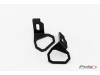 Adaptery łączące fender eliminator PUIG z kierunkowskazami OEM Suzuki GSX-R125 / GSX-S125 | PUIG.pl