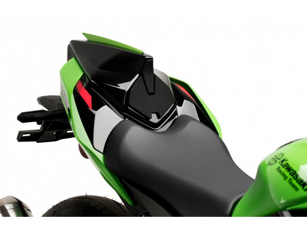 Nakładka tylnego siedzenia PUIG do Kawasaki ZX-10R | PUIG.pl