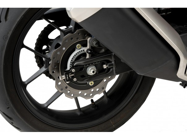 Napinacze pasa napędowego PUIG do Honda CB500 / CB750 Hornet | PUIG.pl