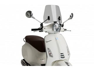 Owiewka PUIG do Piaggio...