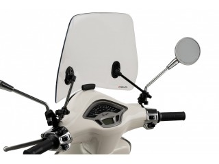 Owiewka PUIG do Piaggio... 2