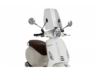 Owiewka PUIG do Piaggio...
