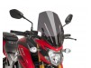 Owiewka PUIG do Suzuki GSX-S750 17-21 (Touring) | PUIG.pl