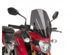 Owiewka PUIG do Suzuki GSX-S750 17-21 (Touring)