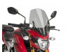 Owiewka PUIG do Suzuki GSX-S750 17-21 (Touring) | PUIG.pl