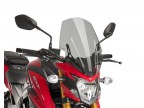 Owiewka PUIG do Suzuki GSX-S750 17-21 (Touring)