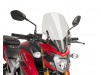 Owiewka PUIG do Suzuki GSX-S750 17-21 (Touring) | PUIG.pl