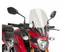 Owiewka PUIG do Suzuki GSX-S750 17-21 (Touring)