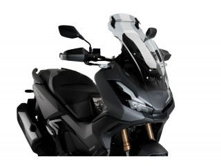 Szyba turystyczna PUIG do...