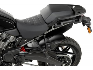 Błotnik tylny PUIG do...