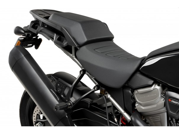 Błotnik tylny PUIG do Harley-Davidson Pan America RA1250 21-26 | PUIG.pl