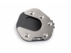 Poszerzenie stopki bocznej PUIG do Benelli Leoncino 800 22-26