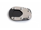 Poszerzenie stopki bocznej PUIG do KTM 1290 / 1390 Super Adv. 21-26