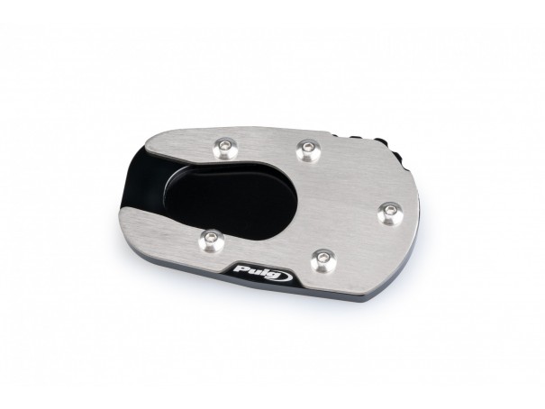 Poszerzenie stopki bocznej PUIG do Suzuki DL800 / DL1000 / DL1050 / GSX | PUIG.pl