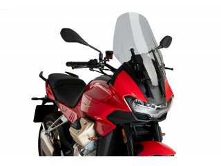 Szyba turystyczna PUIG do...