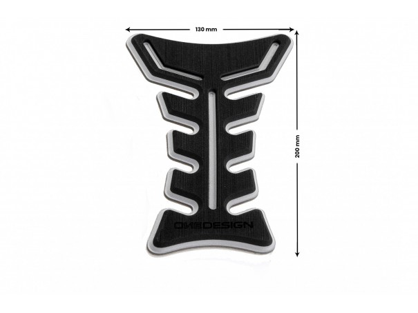 Tankpad PUIG Grasp | PUIG.pl