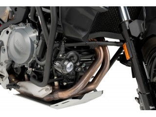 Halogeny PUIG LED Beam 3.0...