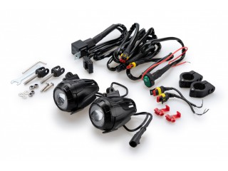 Halogeny PUIG LED Beam 3.0... 2