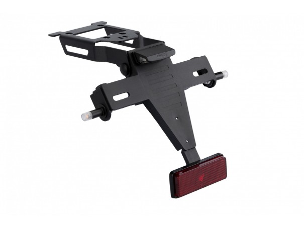 Kierunkowskazy PUIG Tab (LED) | PUIG.pl