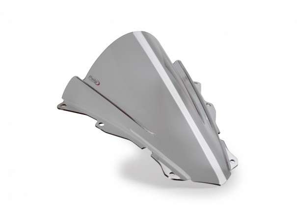 Szyba sportowa PUIG do Kawasaki ZX-4R / ZX-4RR Ninja 24-26 | PUIG.pl