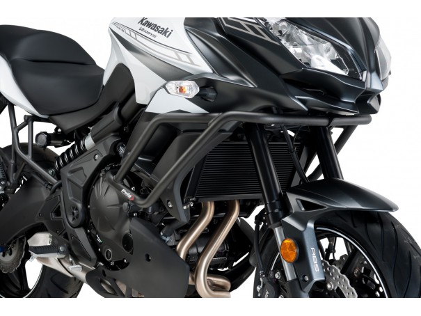 Gmole PUIG do Kawasaki Versys 650 15-26 | PUIG.pl