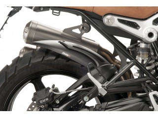 Błotnik tylny PUIG do BMW R...