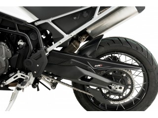 Błotnik tylny PUIG do Triumph Tiger 900 20-24 | PUIG.pl