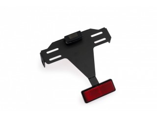 Fender eliminator PUIG do...