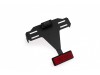 Fender eliminator PUIG do Suzuki GSR 600 06-11 | PUIG.pl