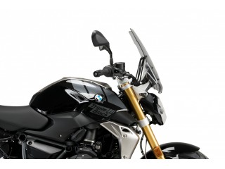 Owiewka PUIG do BMW R1250R... 2
