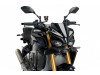 Przednie spoilery dociskowe do Yamaha MT-10 22-26 (Naked) | PUIG.pl
