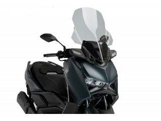 Szyba PUIG V-Tech do Yamaha...