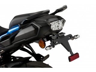 Fender eliminator PUIG do...