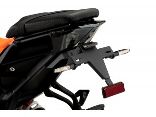 Fender eliminator PUIG do...