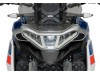 Osłona lampy przylegająca do Aprilia Tuareg 660 22-26 | PUIG.pl