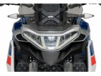 Osłona lampy przylegająca do Aprilia Tuareg 660 22-26