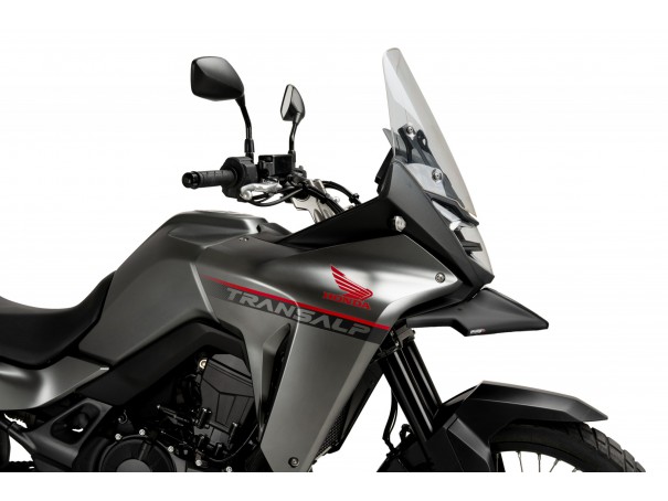 Nosek owiewki do Honda XL750 Trasnalp 23-26 | PUIG.pl