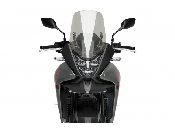 Nosek owiewki do Honda XL750 Trasnalp 23-26 | PUIG.pl
