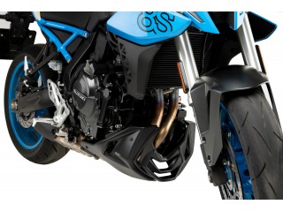 Spoiler silnika PUIG do...