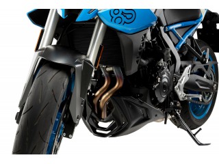 Spoiler silnika PUIG do... 2