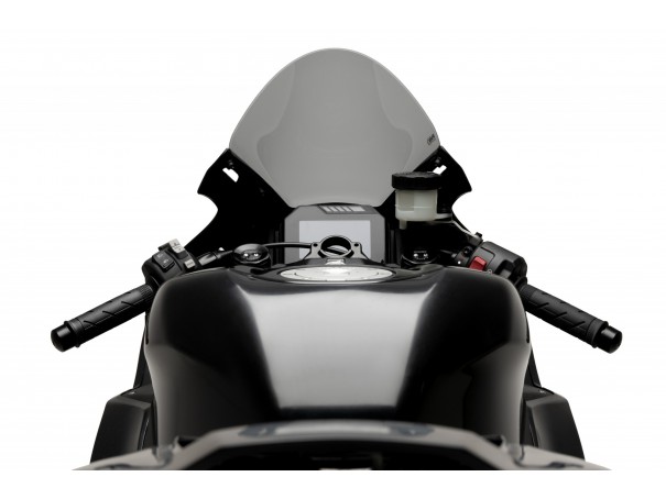 Szyba wyścigowa PUIG do Honda CBR600RR 23-25 | PUIG.pl