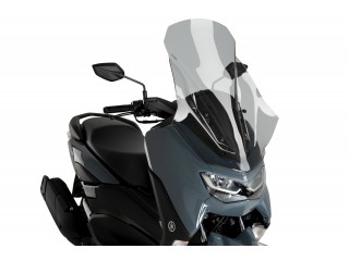 Szyba PUIG V-Tech do Yamaha...