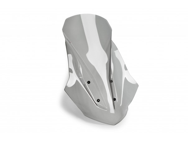 Szyba PUIG V-Tech do Yamaha NMAX 21-24 (Touring) | PUIG.pl