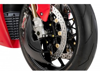 Chłodnica hamulców PUIG do...