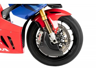 Chłodnica hamulców PUIG do... 2