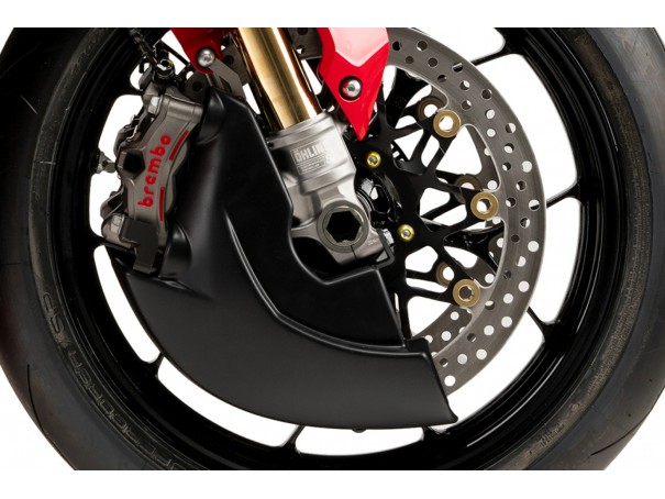 Owiewka hamulców PUIG do Honda CBR1000RR-R 20-25 | PUIG.pl