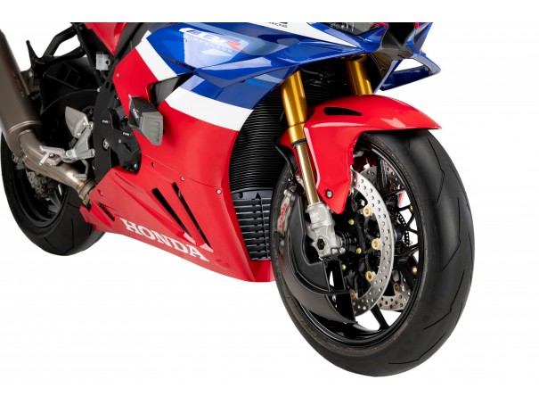 Owiewka hamulców PUIG do Honda CBR1000RR-R 20-25 | PUIG.pl
