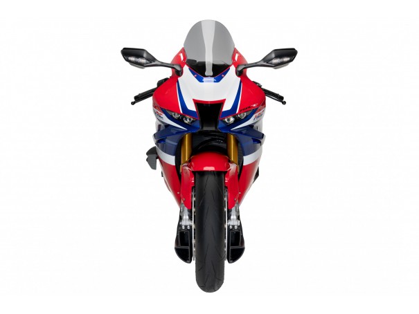 Owiewka hamulców PUIG do Honda CBR1000RR-R 20-25 | PUIG.pl