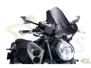 Owiewka PUIG do Yamaha...